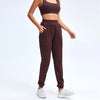 R1 Mulberry Tracksuit Set